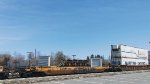 DTTX 59702